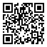 https://www.waique.com/dajin/301873.html
