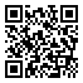https://www.waique.com/dajin/301874.html
