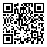 https://www.waique.com/dajin/301875.html