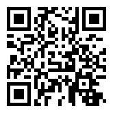 https://www.waique.com/dajin/301876.html
