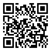 https://www.waique.com/dajin/301877.html