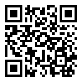 https://www.waique.com/dajin/301878.html