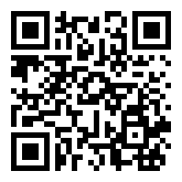 https://www.waique.com/dajin/301879.html