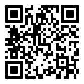 https://www.waique.com/dajin/301880.html