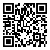 https://www.waique.com/dajin/301881.html