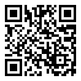 https://www.waique.com/dajin/301882.html