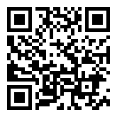 https://www.waique.com/dajin/301883.html