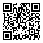 https://www.waique.com/dajin/301884.html