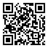 https://www.waique.com/dajin/301885.html