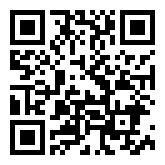 https://www.waique.com/dajin/301886.html