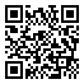 https://www.waique.com/dajin/301887.html
