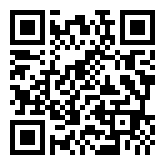 https://www.waique.com/dajin/301888.html