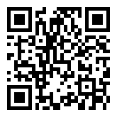 https://www.waique.com/dajin/301889.html
