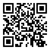 https://www.waique.com/dajin/301890.html