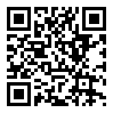 https://www.waique.com/dajin/301891.html