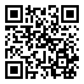 https://www.waique.com/dajin/301892.html