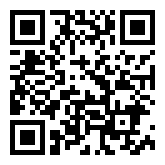https://www.waique.com/dajin/301893.html