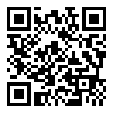 https://www.waique.com/dajin/301894.html