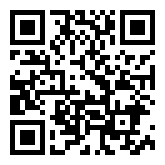 https://www.waique.com/dajin/301895.html