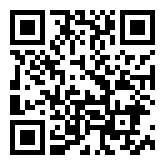 https://www.waique.com/dajin/301896.html