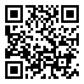 https://www.waique.com/dajin/301897.html