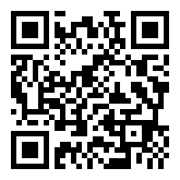 https://www.waique.com/dajin/301898.html