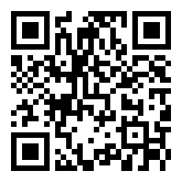 https://www.waique.com/dajin/301899.html