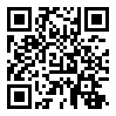 https://www.waique.com/dajin/301900.html