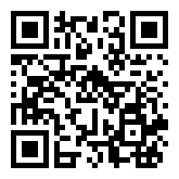 https://www.waique.com/dajin/301901.html