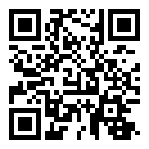 https://www.waique.com/dajin/301902.html