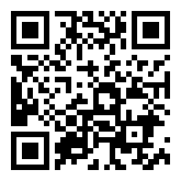 https://www.waique.com/dajin/301903.html