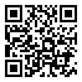 https://www.waique.com/dajin/301904.html