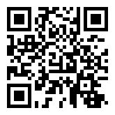 https://www.waique.com/dajin/301905.html