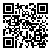https://www.waique.com/dajin/301906.html