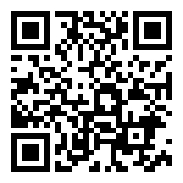 https://www.waique.com/dajin/301907.html