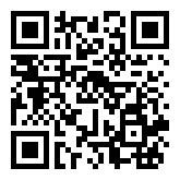 https://www.waique.com/dajin/301908.html