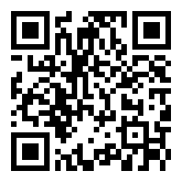 https://www.waique.com/dajin/301909.html