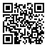 https://www.waique.com/dajin/301910.html