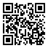 https://www.waique.com/dajin/301911.html