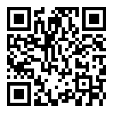 https://www.waique.com/dajin/301912.html