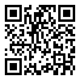 https://www.waique.com/dajin/301913.html