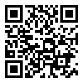 https://www.waique.com/dajin/301915.html