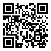 https://www.waique.com/dajin/301916.html