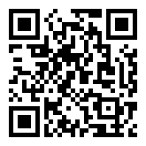 https://www.waique.com/dajin/301917.html