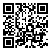 https://www.waique.com/dajin/301918.html