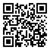 https://www.waique.com/dajin/301919.html