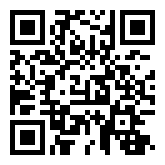 https://www.waique.com/dajin/301920.html