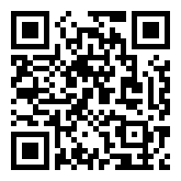 https://www.waique.com/dajin/301921.html