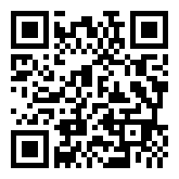 https://www.waique.com/dajin/301922.html