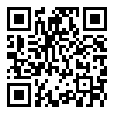 https://www.waique.com/dajin/301923.html